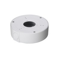 Accessori - DD5 - scatola di giunzione posteriore per telecamere Data Lab D150FD-ZE