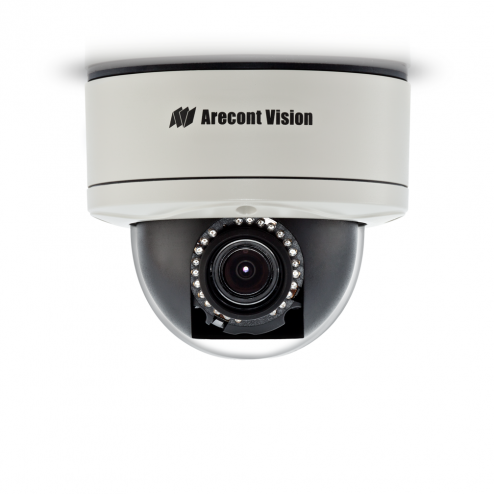 Arecont Vision AV3256PMIR-S